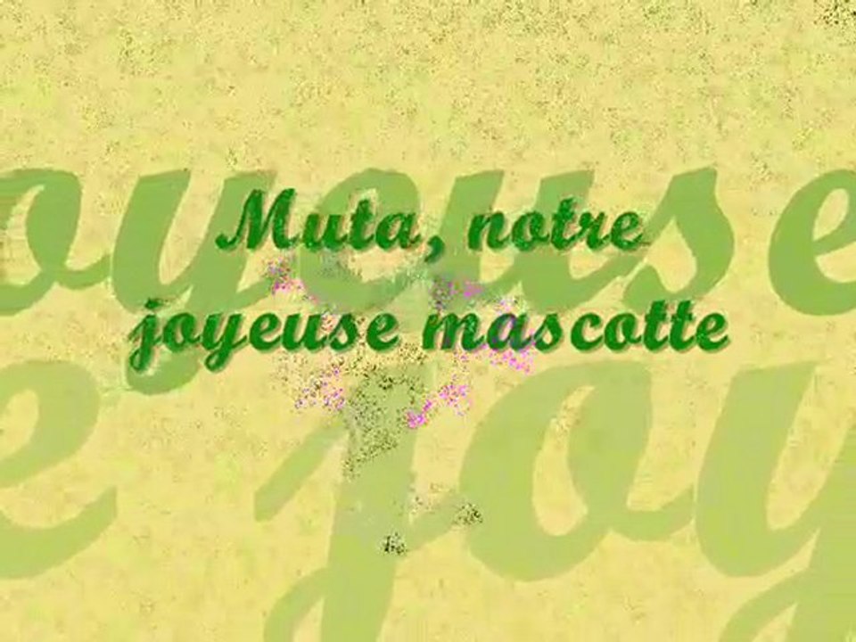 Ceci est un TEST
