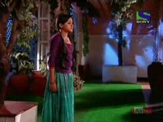 Jeet Jayenge hum 31st March 2010 Part3