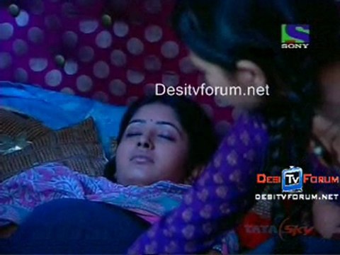 Jeet Jayenge Hum 31st March 2010 - pt5