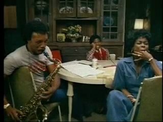 A Hero Ain't Nothing But a Sandwich (1978) - Trailer