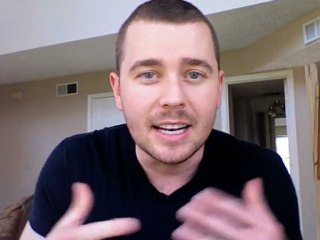 Travis Robertson - Death of the Resume