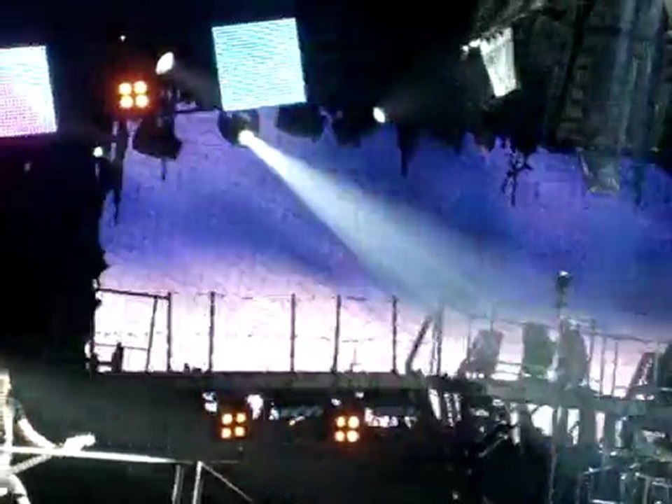 Tokioh. Lille 17032010 009