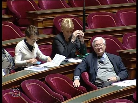 Fiscalisation des indemnités journalières