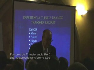 Quimioterapia (cancer)