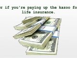 Best term life insurance quotes online