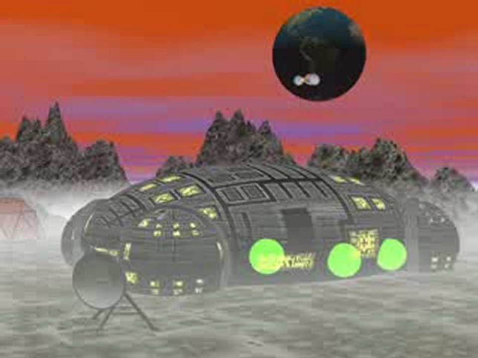 animation3