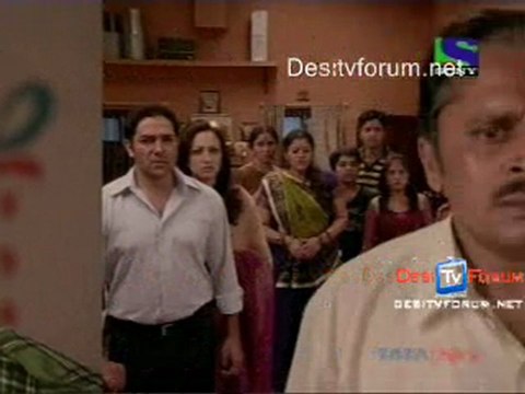 Sukh by Chance - 31st March 2010 - pt4
