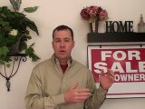 Az Flat Fee MLS Home Sales - Help When Selling FSBO ...