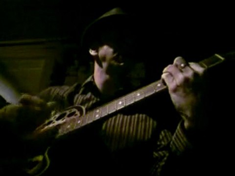 skoil la bas noir désir (cover reprise)