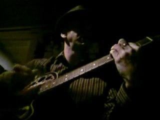 skoil  la bas noir désir (cover reprise)