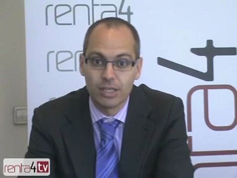 Renta 4: Cierre de mercados financieros en España 31-03-10