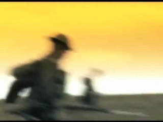 Final Assualt on Vimy Ridge