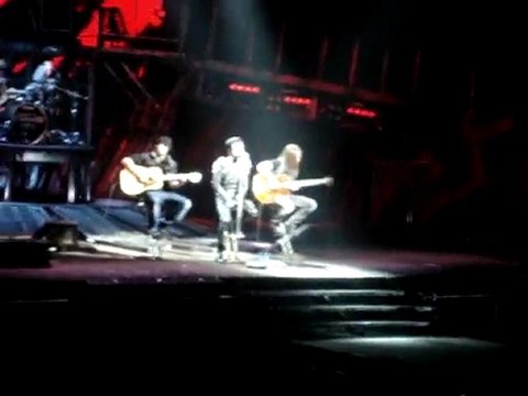 Tokioh. Lille 17032010 011