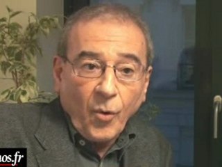 Cellules souches, une recherche entre promesses et obstacles