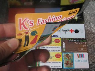 Plastic cards: the easiest way to grow my business