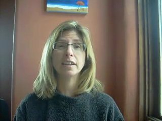 How Men Do Business With Women (Loaded Topic)