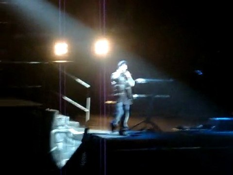 Tokioh. Lille 17032010 012