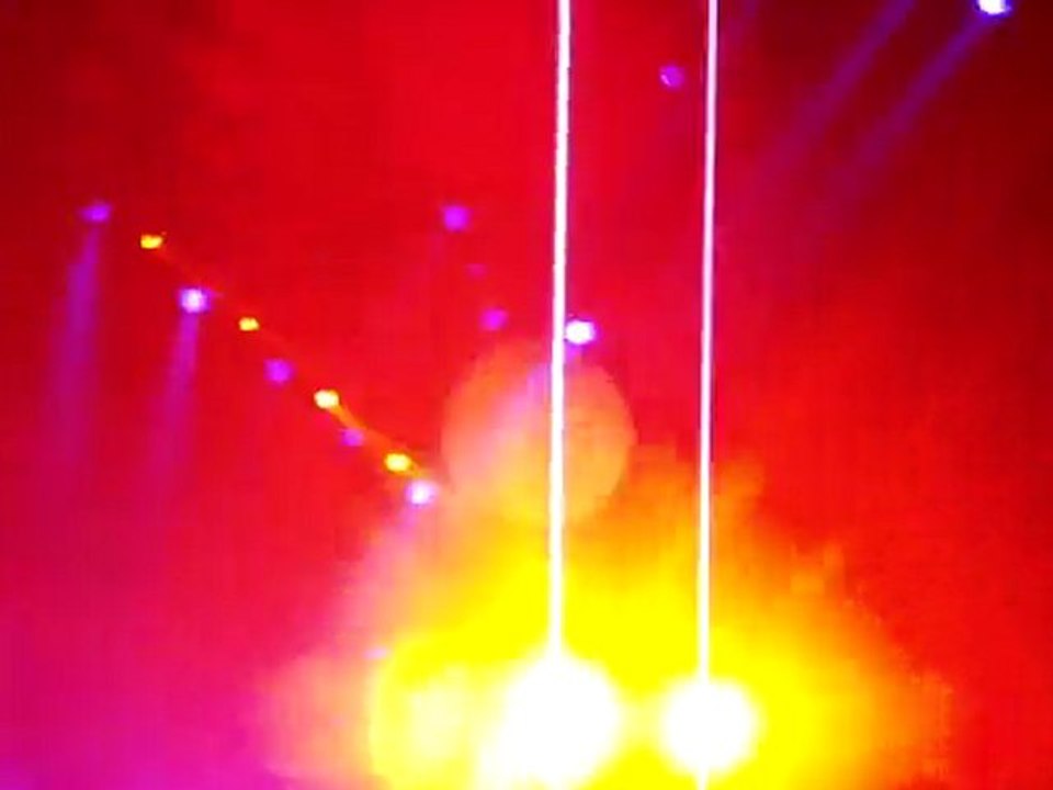 Tokioh. Lille 17032010 013