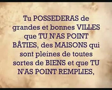 Apocalypsis 26 - En route pour l'Armagueddon - 2ème partie