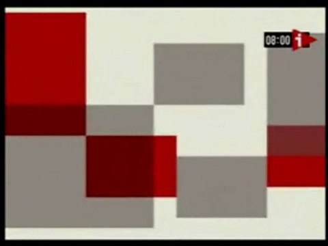 Matin Info - C+ itélé