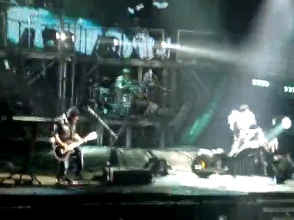 Tokioh. Lille 17032010 015
