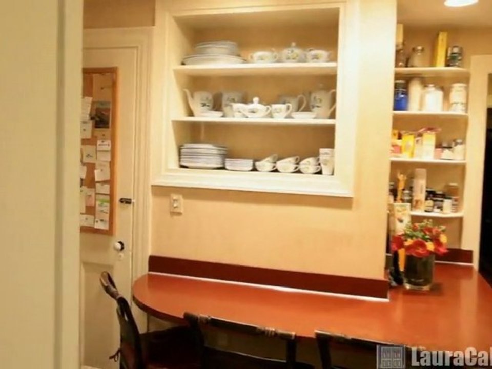 Milton, Massachusetts real estate & homes | 40 Canton Avenue