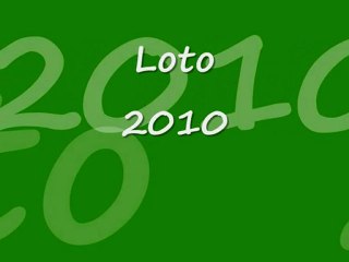 loto neuville basket 2010