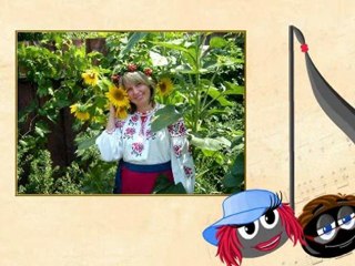 8 класс 22 урок (2 часть)