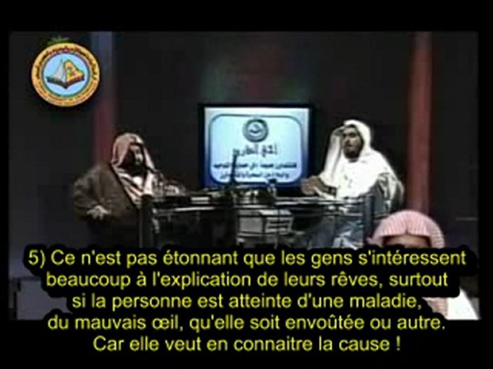 RUSES ET SORTILEGES 10/14