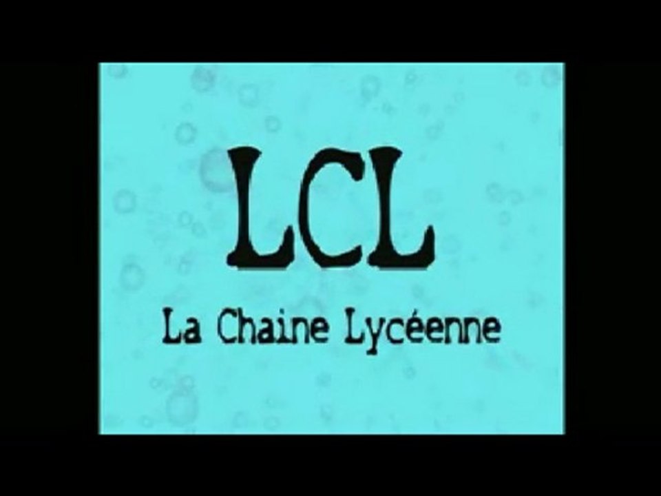LCLC
