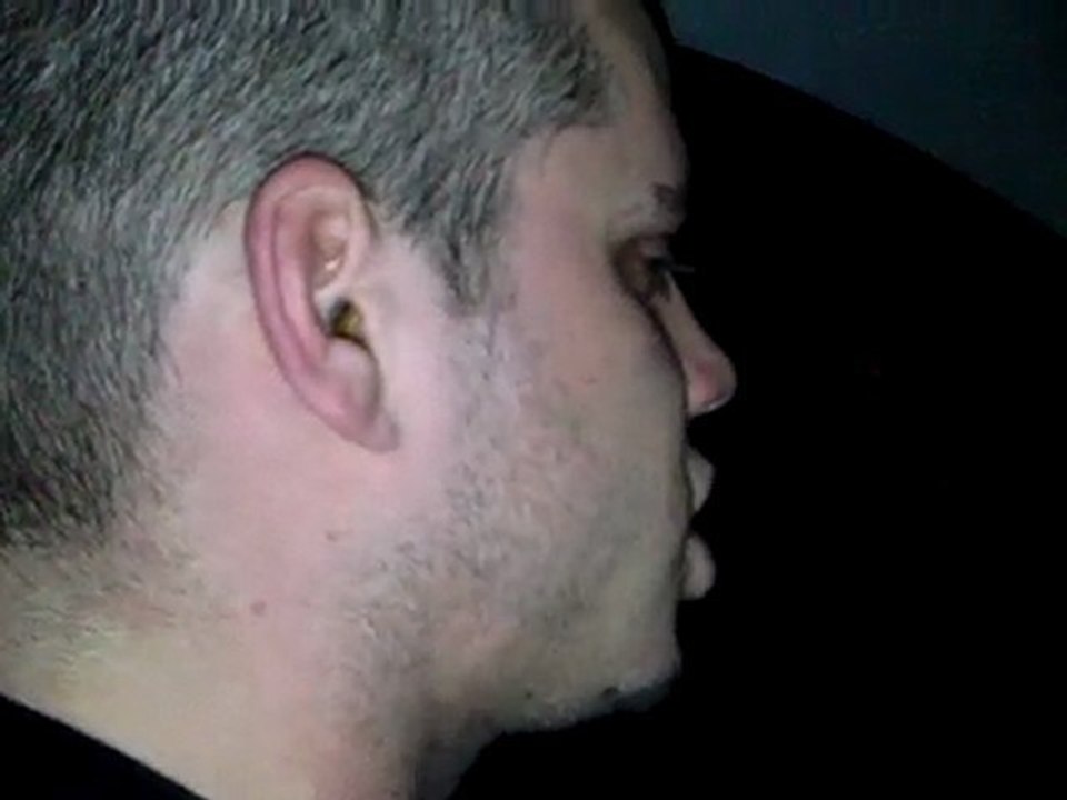 risbo mystikash impro