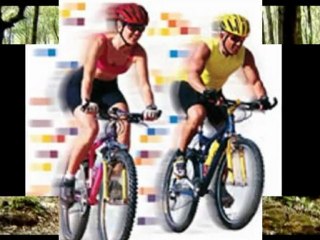 video jean pierre 038