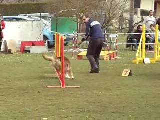 gpf vincent la rosiéres