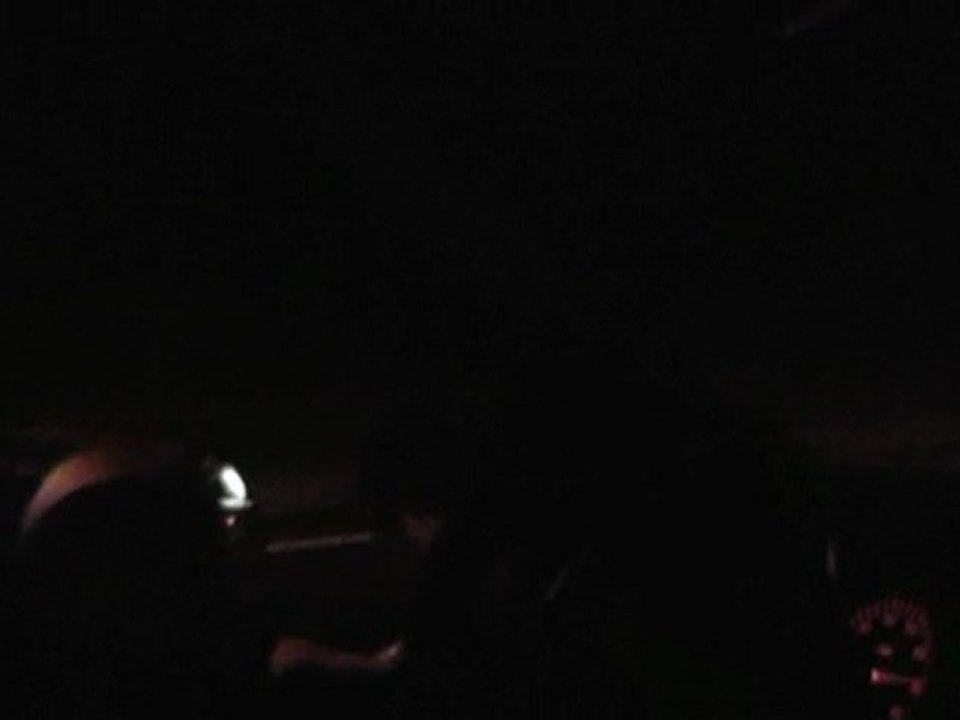 clio rs3 vs clio v6 ph1 225ch