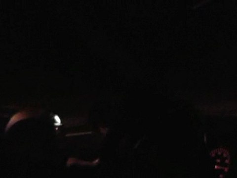 clio rs3 vs clio v6 ph1 225ch