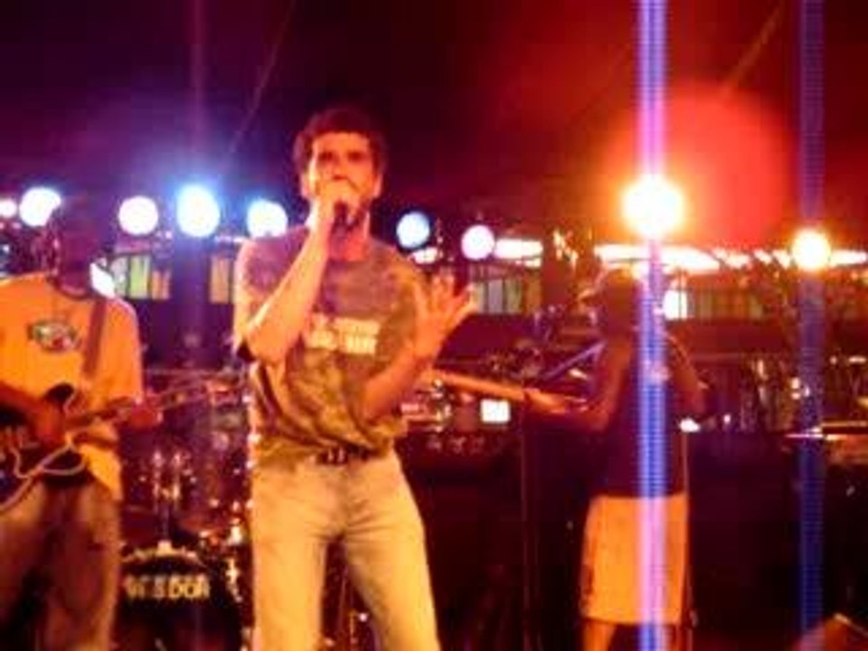 pierpoljak boulogne sur mer 5 juillet