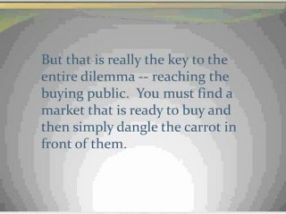 Chad Michaels The Instant Money Code Review