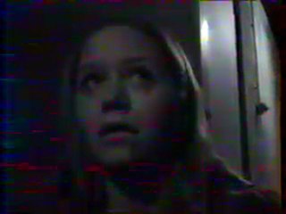 Dans la solitude des grandes villes