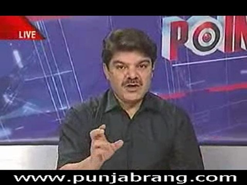 POINT BLANK 31st-MARCH-2010_PART2