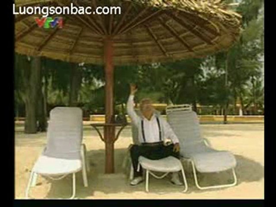 ngon nen hoang cung 302