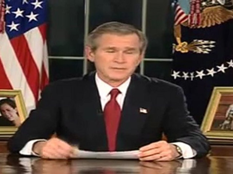 IMPORTANT à savoir :Noam Chomsky-Fabrication du consentement