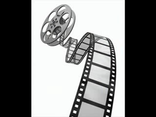 Watch Alice in Wonderland Whole Top Quality Stream Part 1/22