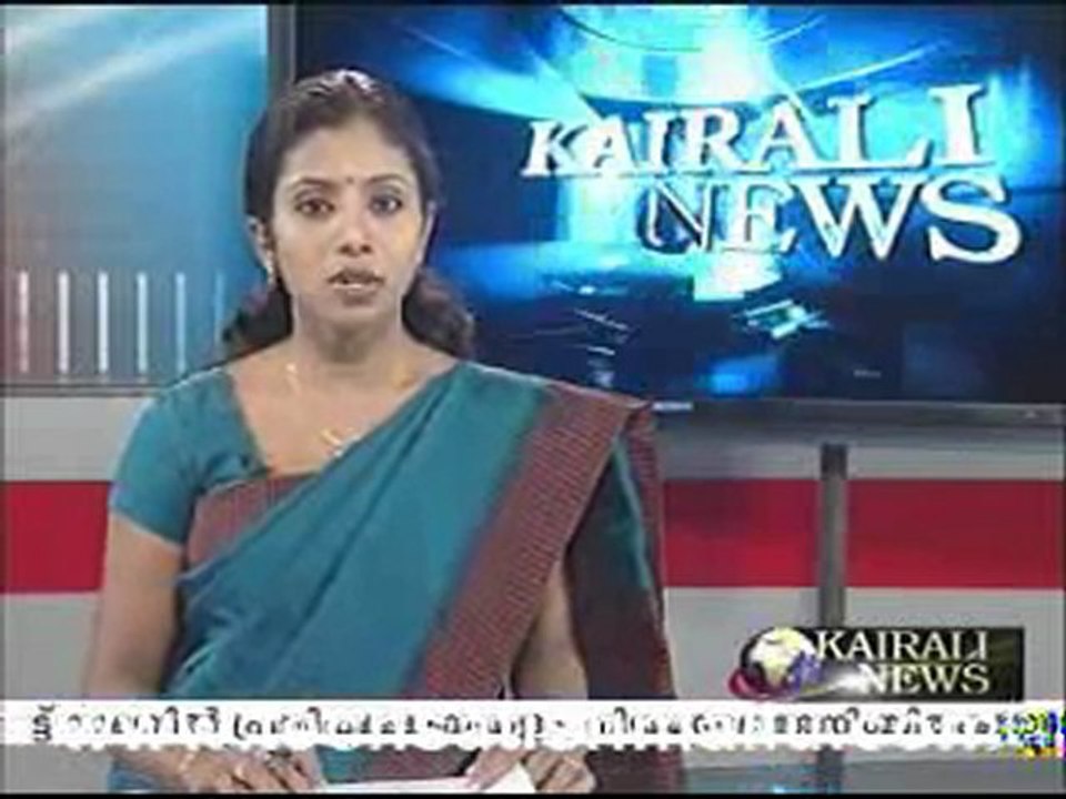 Kairali News
