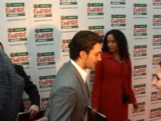 Courteney Cox names Efron as Cougar prey