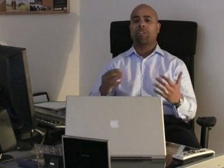 objection and sales techniques