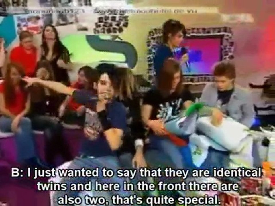2005.12.09-SUBBED VIDEO BY DUNKELHERZSCARLETT.THA part 2