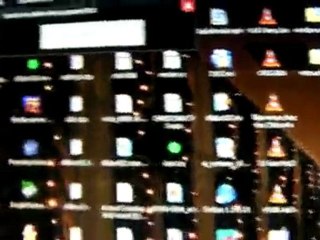 Jailbreaker son itouch 2