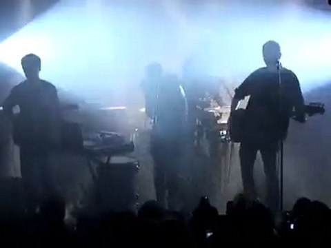 Lilly Wood And The Prick > Down The Drain (HQ+)