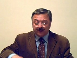 Editoriale 31-03-2010