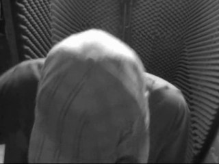 Ymer . Dlm Crew . Session Freestyle #2